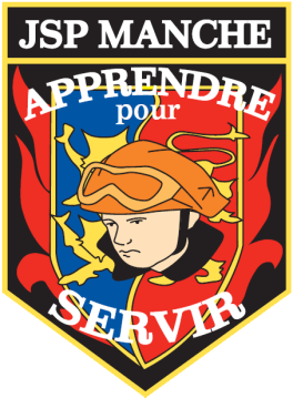 Soulles et Sienne